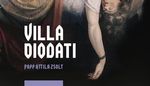 Megkérdeztük Papp Attila Zsoltot Megkérdeztük Papp Attila Zsoltot