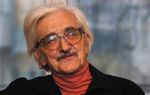 Simai Mihály 1956-os és 2026-os versei