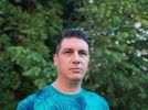 Hartay Csaba versei