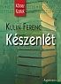 Kritika Kulin Ferenc kötetéről