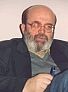 Tóth László kötetéről