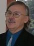 Lőrincz György kötetéről