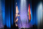 XVII. Könyvfesztivál