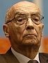 Elhunyt Jose Saramago