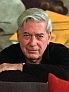 Vargas Llosa Nobel-díjas