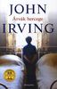 Irving: Árvák hercege