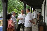 Könyvhét Békés megyében Könyvhét Békés megyében