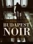 Amerikai Budapest Noir 