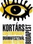 Kortárs Drámafesztivál