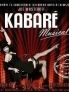 Kabaré