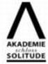 Solitude-pályázat