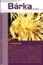 Bárka-bemutató pénteken 
