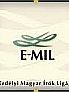 Az E-MIL gálaestje