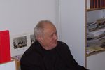 Kortárs magyar írók a Vajdaságból Kortárs magyar írók a Vajdaságból