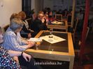 Dokkoltak a Noé fiúk Dokkoltak a Noé fiúk