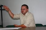 Az Árkosi Írótáborról Az Árkosi Írótáborról