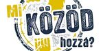 Mi közöd hozzá? Mi közöd hozzá?