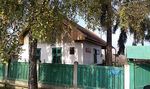 A Sütő András-műhelykonferenciáról A Sütő András-műhelykonferenciáról