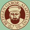 A Bethlen Gábor Alapítvány díjátadójáról A Bethlen Gábor Alapítvány díjátadójáról