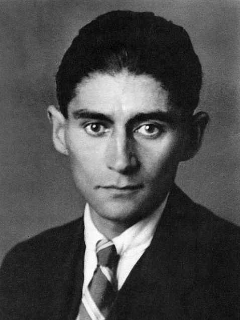Franz_Kafka.jpg