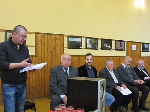 konferencia.JPG