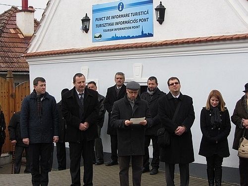 szabomatyas.JPG
