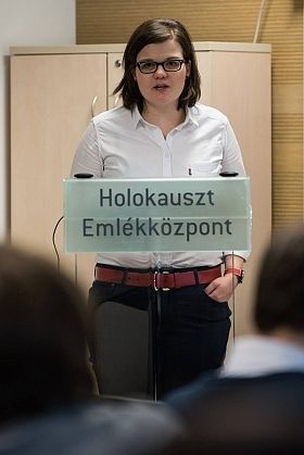 Hermann_Veronika.jpg