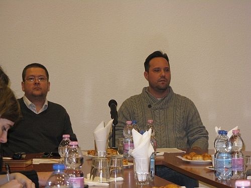Szentm__rtoni_J__nos___s_Koll__rp__d.jpg