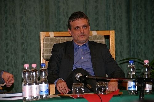 Nyary_Krisztian.jpg