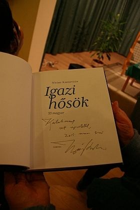 Igazi_h__s__k.jpg