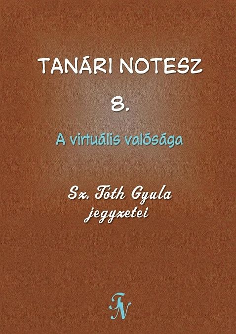 tanari_notesz.jpg