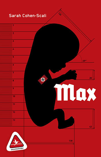 Max.jpg