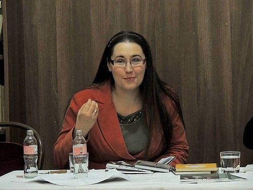 SzTAnna.jpg