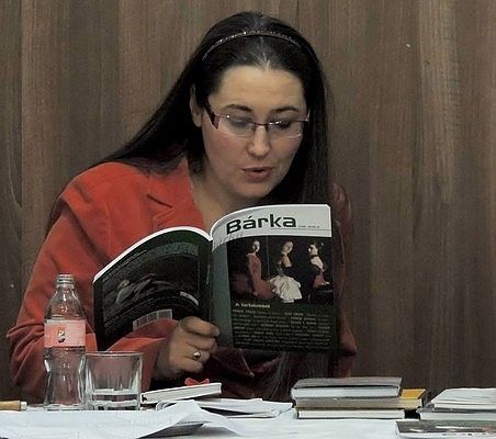 SzTAnna_Barka.jpg