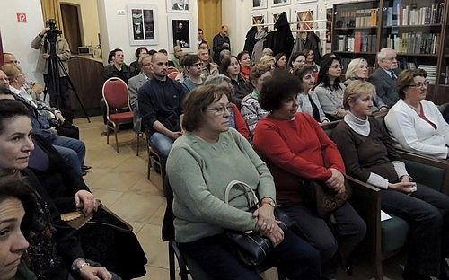 Kozonseg.jpg