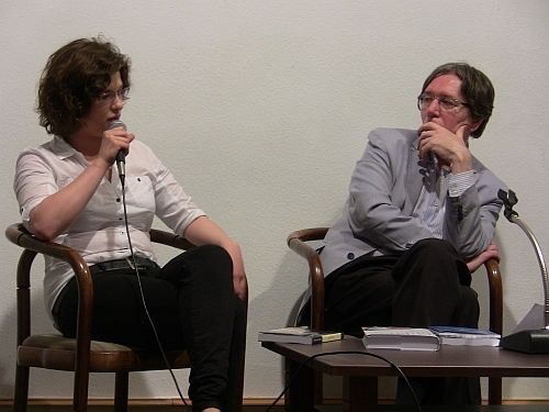 toth-czifra_es_meszaros.JPG