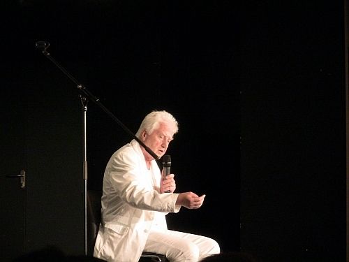 csapl__r_vilmos.jpg