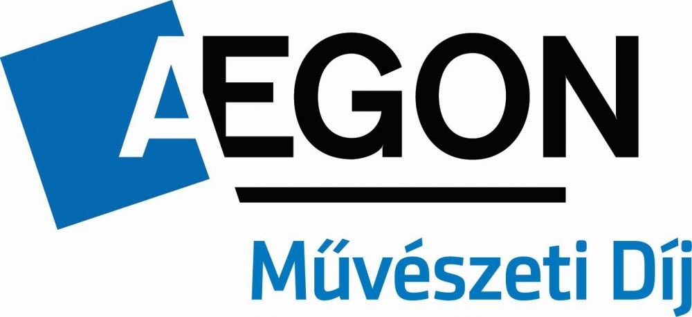 aegon_muveszeti_dij_logo.jpg