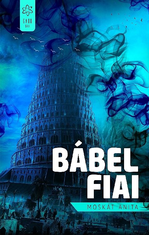 Babel_fiai_kozep.jpg
