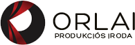 orlai_logo.png