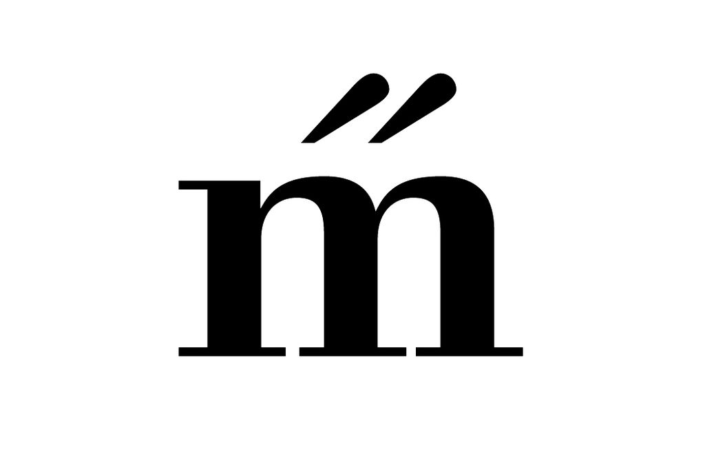 magveto_logo.jpg
