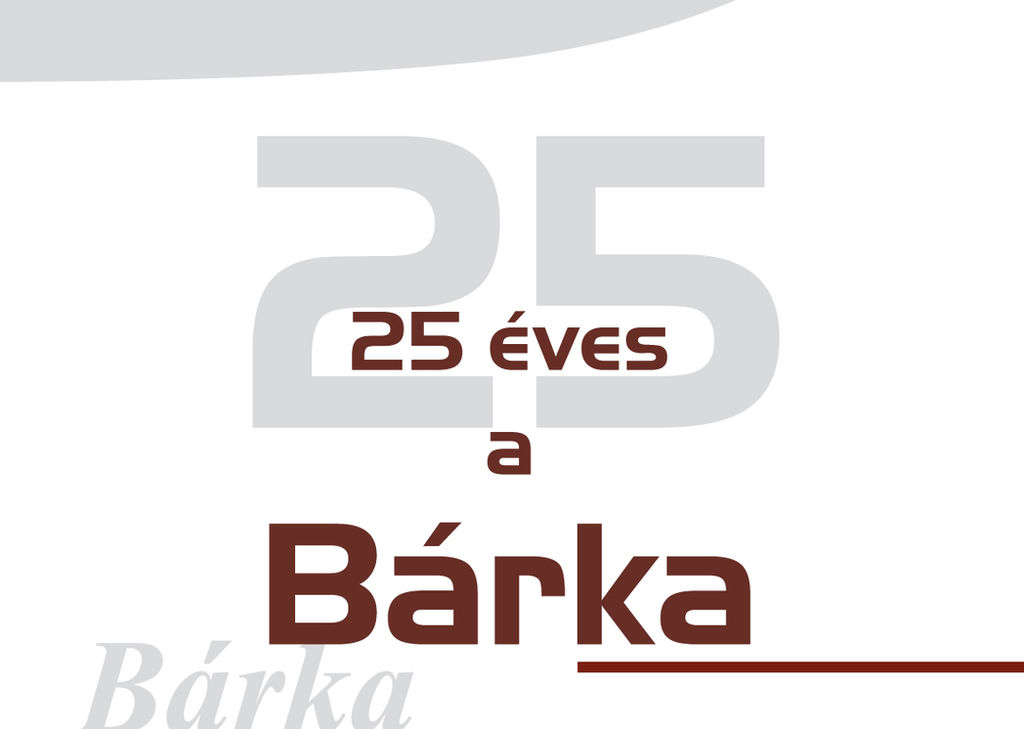 Barka25_2.jpg