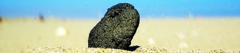 A kő