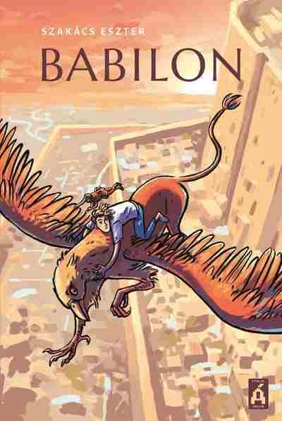 Babilon.jpg