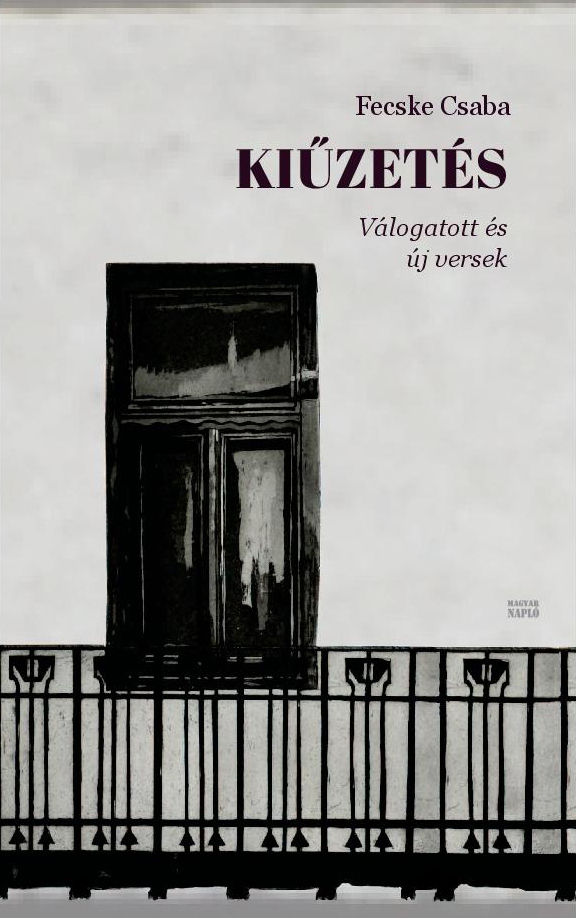 Kiuzetes-Fecske-Csaba.jpg