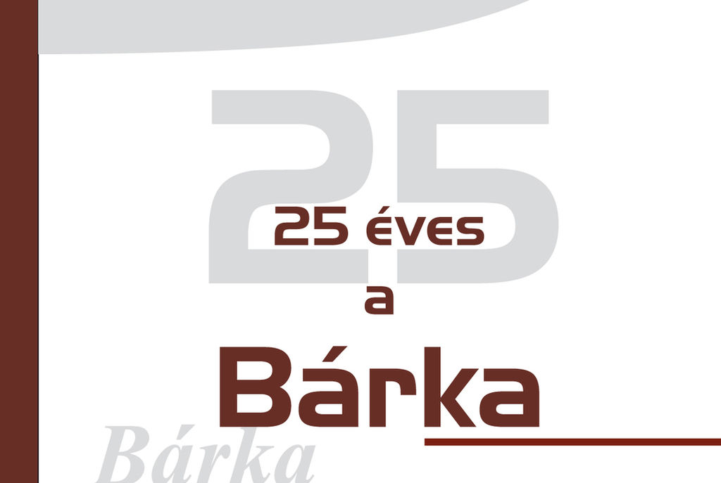 Barka25.jpg