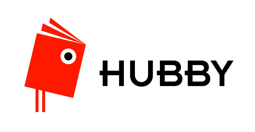 HUBBY_logo.jpg