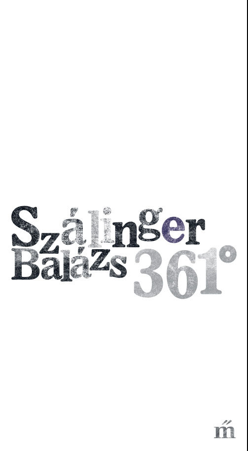 Szalinger_361.jpg