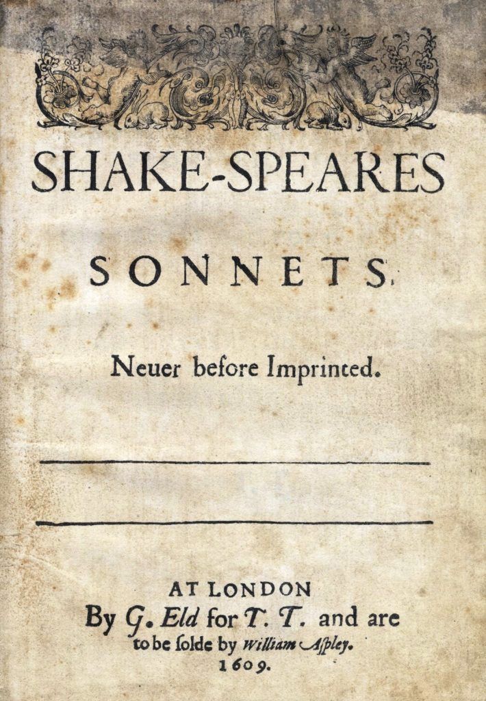 sonnets.jpg
