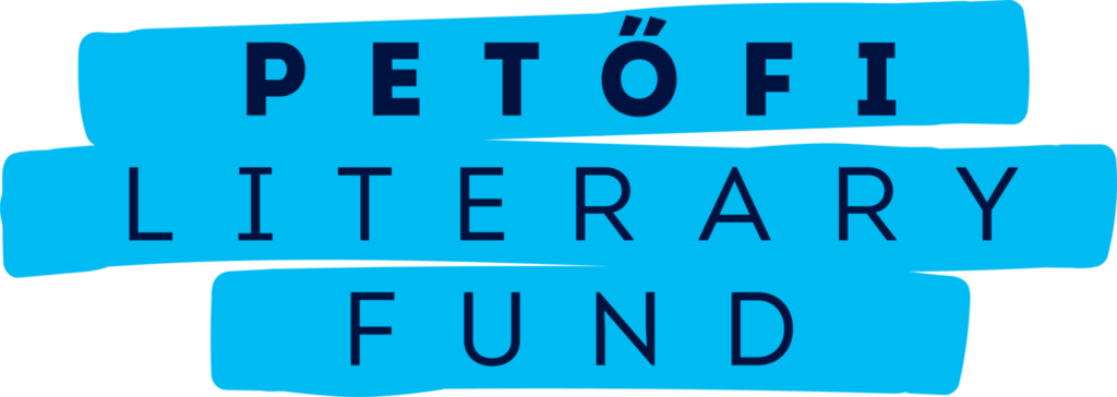 Petofi_Literary_Fund_logo_300_dpi.png